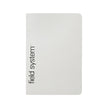 products_2FT19-TE022AS_2FT19-TE022AS_1720764816580.jpg