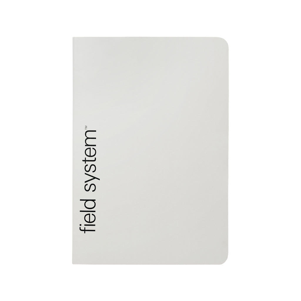 products_2FT19-TE022AS_2FT19-TE022AS_1720764816580.jpg