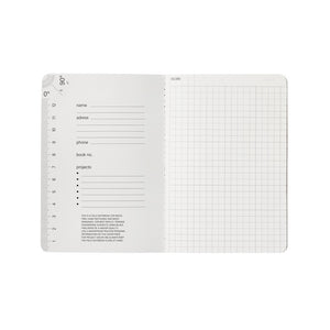 products_2FT19-TE022AS_2FT19-TE022AS_1720764816591.jpg