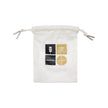 products_2FT19-TE022XS005_2FT19-TE022XS005_1720765337210.jpg