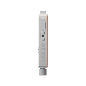 products_2FT19-TE025AS001_2FT19-TE025AS001_1750328829092.jpg