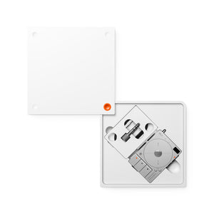 products_2FT19-TE025AS001_2FT19-TE025AS001_1750328829096.jpg