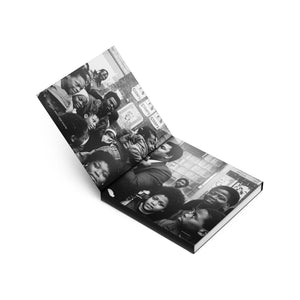 products_2FT19-TE032BL001_2FT19-TE032BL001_1732514870266.jpg