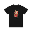 products_2FT19-TE032XS018S_2FT19-TE032XS018S_1725182866290.jpg