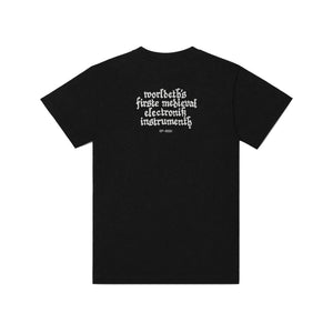 products_2FT19-TE032XS018S_2FT19-TE032XS018S_1725182866291.jpg