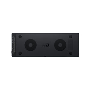 products_2FT19-TE033AS001_2FT19-TE033AS001_1732512524792.jpg