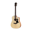 products_2FT25-110CE-S_2FT25-110CE-S_1693821337360.jpg