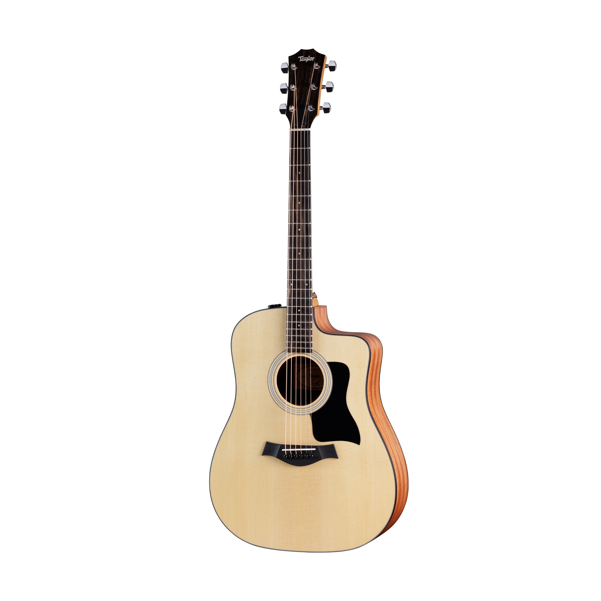 products_2FT25-110CE-S_2FT25-110CE-S_1693821337360.jpg