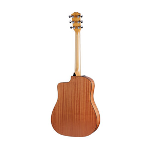 products_2FT25-110CE-S_2FT25-110CE-S_1693821337361.jpg