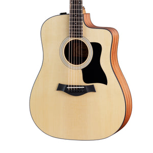 products_2FT25-110CE-S_2FT25-110CE-S_1693821337372.jpg