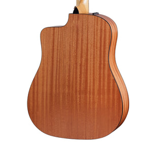 products_2FT25-110CE-S_2FT25-110CE-S_1693821337373.jpg