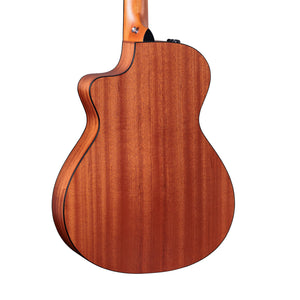 products_2FT25-112CE-N_2FT25-112CE-N_1782878477203.jpg