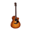 products_2FT25-112CE-SEHSB-HSB_2FT25-112CE-SEHSB-HSB_1783831934150.jpg