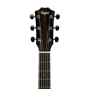products_2FT25-124CE-SPECIAL-EDITION-SEB_2FT25-124CE-SPECIAL-EDITION-SEB_1707202304656.jpg