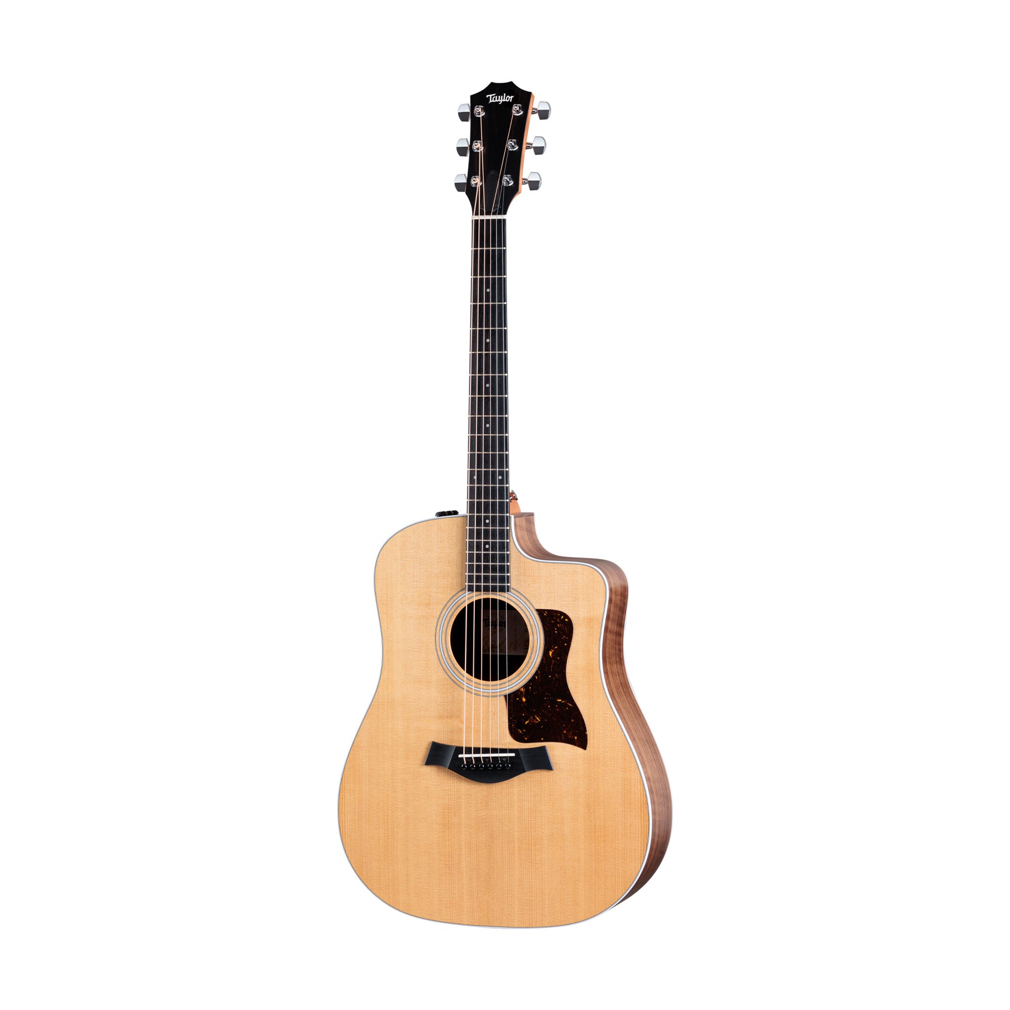 products_2FT25-210-CE_2FT25-210-CE_1745831203240.jpg
