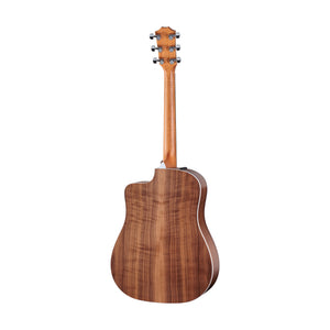 products_2FT25-210-CE_2FT25-210-CE_1745831203251.jpg