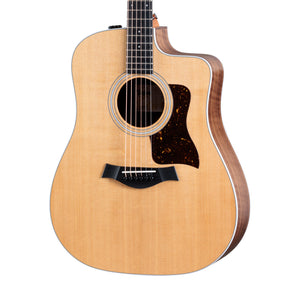 products_2FT25-210-CE_2FT25-210-CE_1745831203252.jpg
