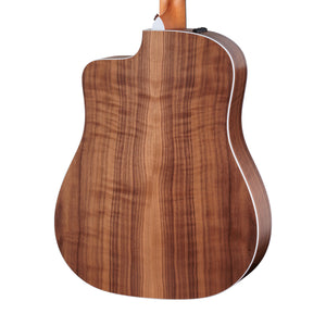 products_2FT25-210-CE_2FT25-210-CE_1745831203253.jpg