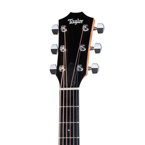 products_2FT25-210-CE_2FT25-210-CE_1745831203254.jpg