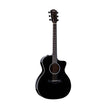products_2FT25-212CE-N_20BLK-PLUS-LTD_2FT25-212CE-N_20BLK-PLUS-LTD_1741055239480.jpg