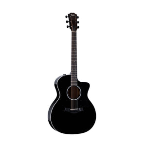 products_2FT25-212CE-N_20BLK-PLUS-LTD_2FT25-212CE-N_20BLK-PLUS-LTD_1741055239480.jpg