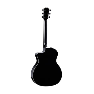 products_2FT25-212CE-N_20BLK-PLUS-LTD_2FT25-212CE-N_20BLK-PLUS-LTD_1741055239491.jpg