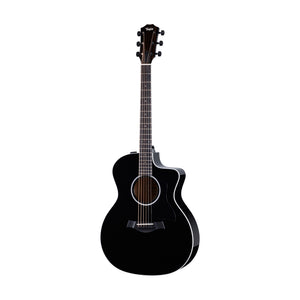 products_2FT25-214CE-BLK-DLX_2FT25-214CE-BLK-DLX_1741247690760.jpg
