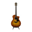 products_2FT25-214CE-K-DLX-SEKOA-HSB-SEB_2FT25-214CE-K-DLX-SEKOA-HSB-SEB_1788516908520.jpg