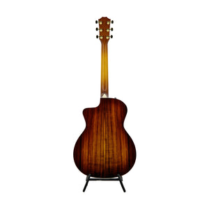 products_2FT25-214CE-K-DLX-SEKOA-HSB-SEB_2FT25-214CE-K-DLX-SEKOA-HSB-SEB_1788516908521.jpg