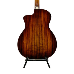 products_2FT25-214CE-K-DLX-SEKOA-HSB-SEB_2FT25-214CE-K-DLX-SEKOA-HSB-SEB_1788516908523.jpg
