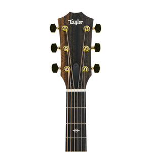 products_2FT25-214CE-K-DLX-SEKOA-HSB-SEB_2FT25-214CE-K-DLX-SEKOA-HSB-SEB_1788516908526.jpg