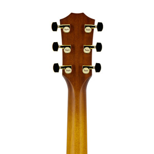 products_2FT25-214CE-K-DLX-SEKOA-HSB-SEB_2FT25-214CE-K-DLX-SEKOA-HSB-SEB_1788516908527.jpg
