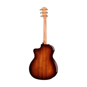 products_2FT25-214CE-K-SB-PLUS_2FT25-214CE-K-SB-PLUS_1714108458491.jpg