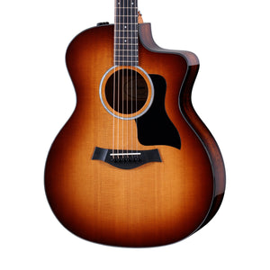 products_2FT25-214CE-K-SB-PLUS_2FT25-214CE-K-SB-PLUS_1714108458492.jpg