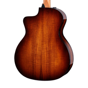 products_2FT25-214CE-K-SB-PLUS_2FT25-214CE-K-SB-PLUS_1714108458493.jpg