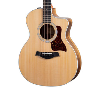 products_2FT25-214CE-K_2FT25-214CE-K_1782878046222.jpg