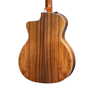 products_2FT25-214CE-K_2FT25-214CE-K_1782878046223.jpg