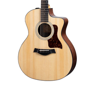 products_2FT25-214CE-PLUS_2FT25-214CE-PLUS_1782880538062.jpg