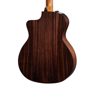 products_2FT25-214CE-PLUS_2FT25-214CE-PLUS_1782880538063.jpg