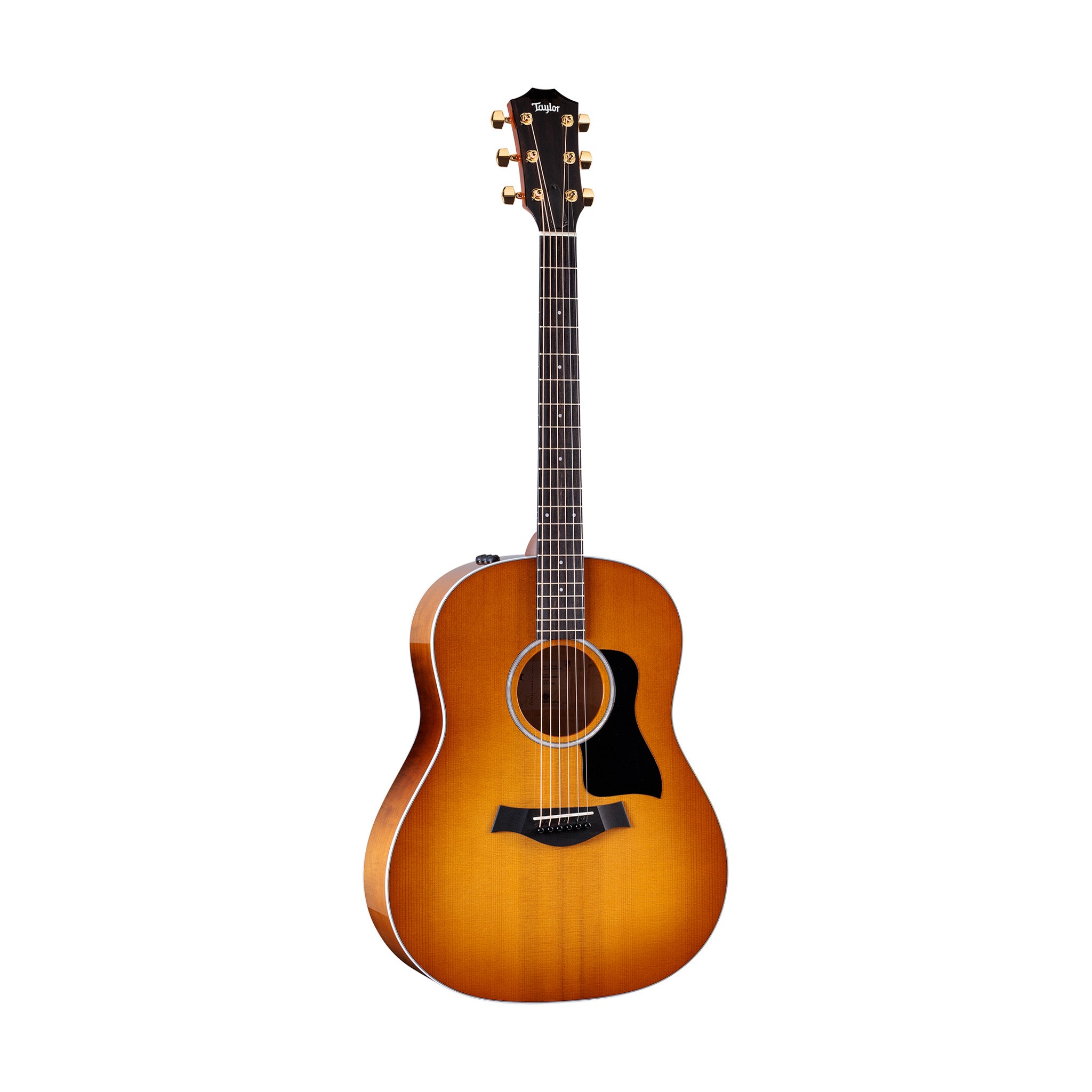 products_2FT25-217E-PLUS-SEMP-HSB_2FT25-217E-PLUS-SEMP-HSB_1783829873010.jpg