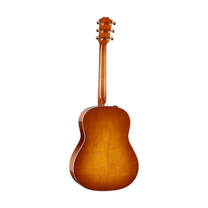products_2FT25-217E-PLUS-SEMP-HSB_2FT25-217E-PLUS-SEMP-HSB_1783829873011.jpg