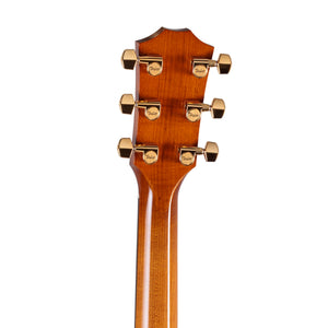 products_2FT25-217E-PLUS-SEMP-HSB_2FT25-217E-PLUS-SEMP-HSB_1783829873015.jpg