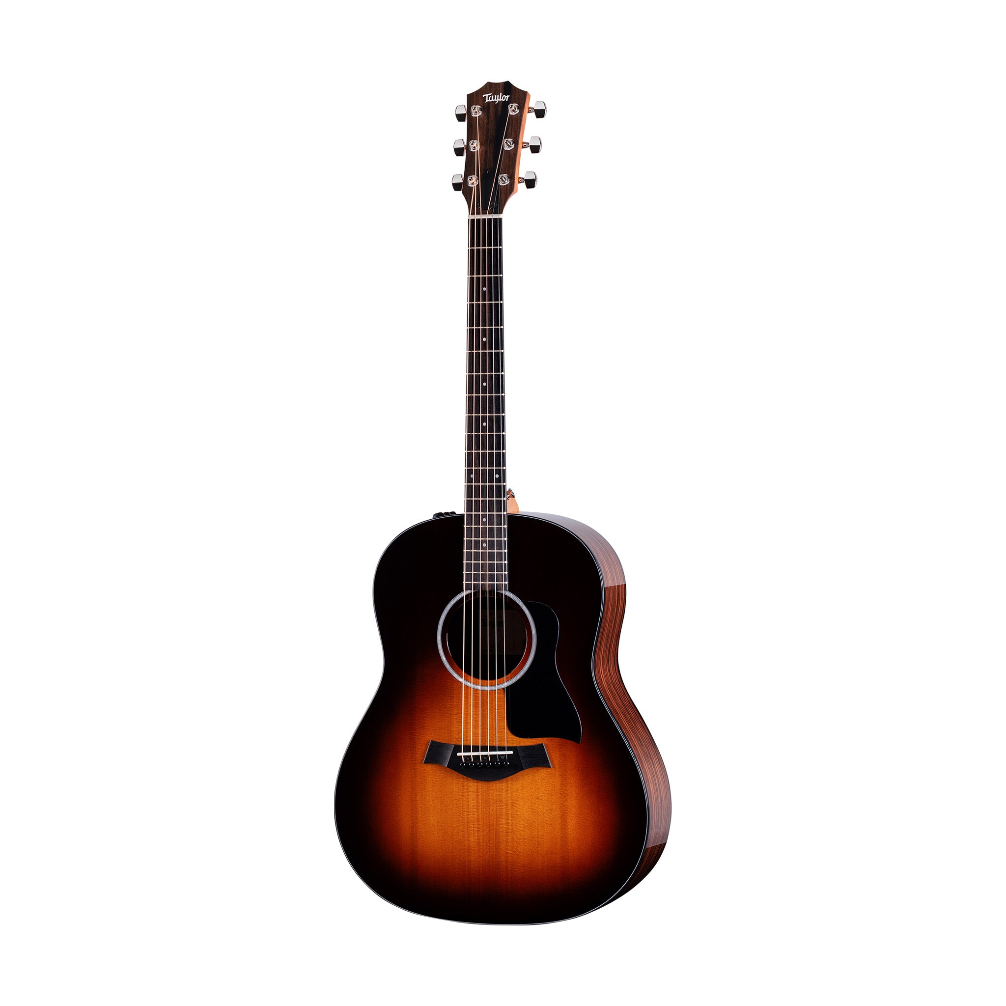 products_2FT25-217E-SBPLUS_2FT25-217E-SBPLUS_1747154644150.jpg