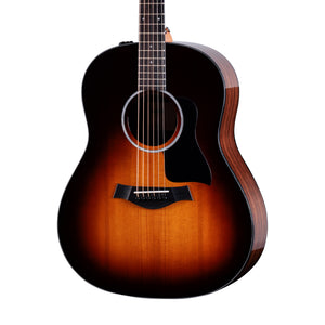 products_2FT25-217E-SBPLUS_2FT25-217E-SBPLUS_1747154644152.jpg