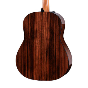 products_2FT25-217E-SBPLUS_2FT25-217E-SBPLUS_1747154644153.jpg