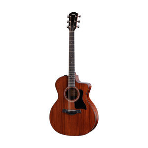 products_2FT25-224CE-SPECIAL-EDITION-BWS_2FT25-224CE-SPECIAL-EDITION-BWS_1698225401490.jpg