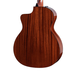 products_2FT25-224CE-SPECIAL-EDITION-BWS_2FT25-224CE-SPECIAL-EDITION-BWS_1698225401493.jpg
