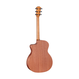 products_2FT25-24CE_2FT25-24CE_1756884726251.jpg