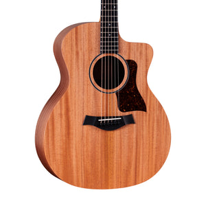 products_2FT25-24CE_2FT25-24CE_1756884726252.jpg