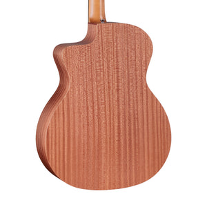 products_2FT25-24CE_2FT25-24CE_1756884726253.jpg
